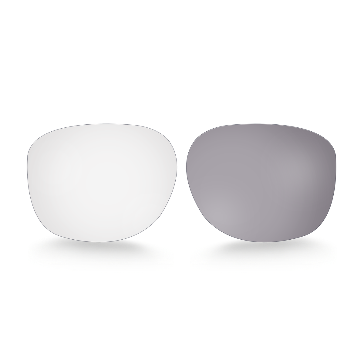 Oakley Ojector OO9018 Replacement Lenses by FunReplace