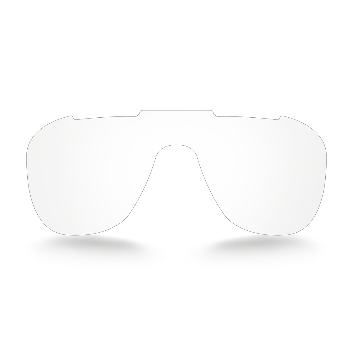 Oakley Outpace OO4133 Replacement Lenses by FunReplace