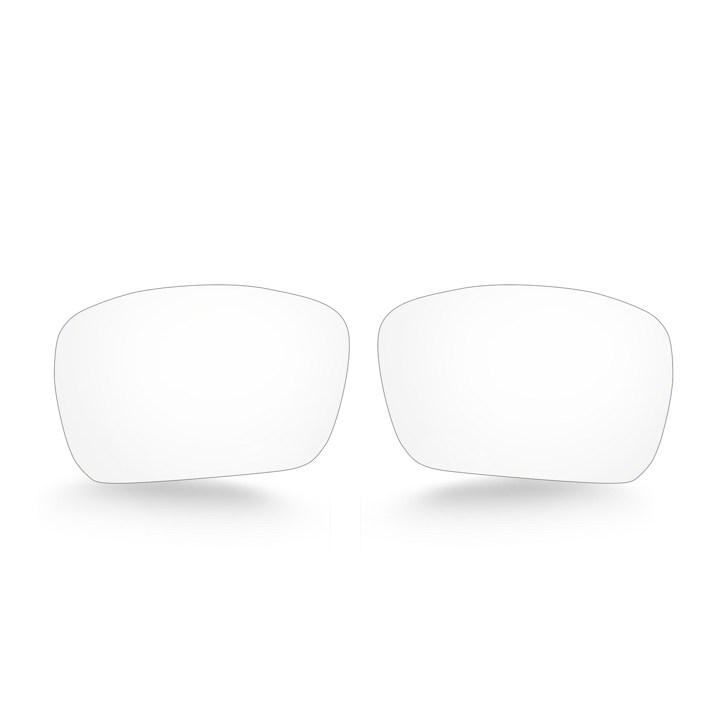 Costa Del Mar Permit Replacement Lenses by FunReplace