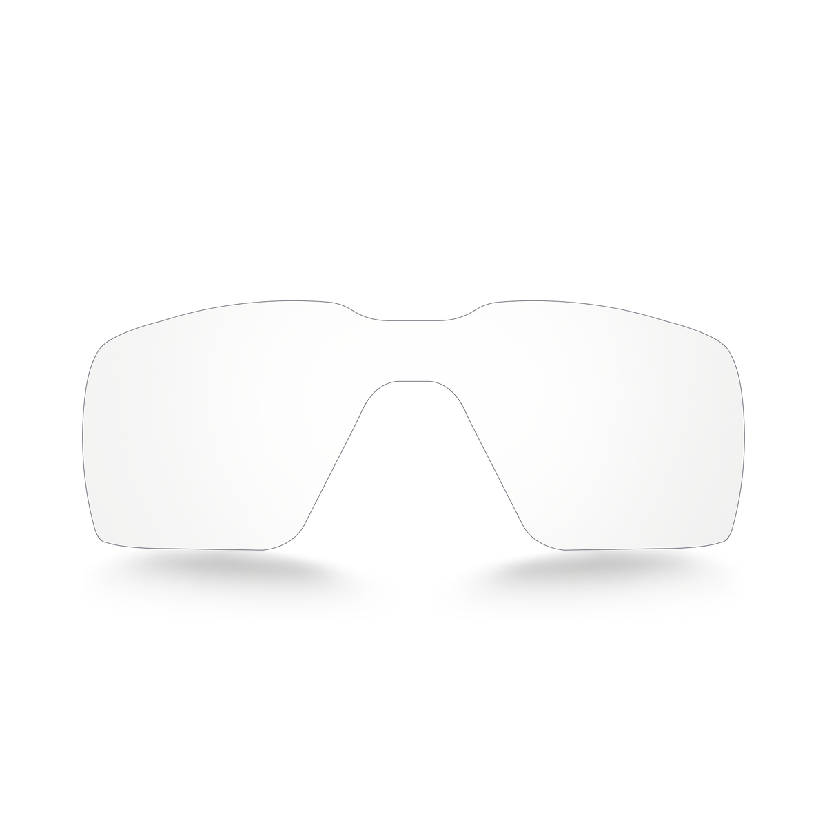 Oakley Probation OO4041 Replacement Lenses by FunReplace