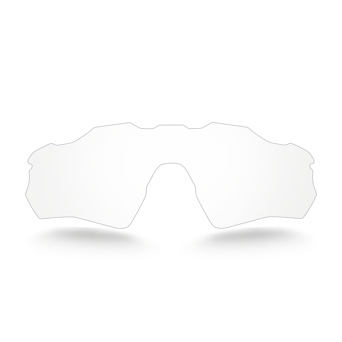 Oakley Radar EV XS Path OJ9001 Replacement Lenses by FunReplace