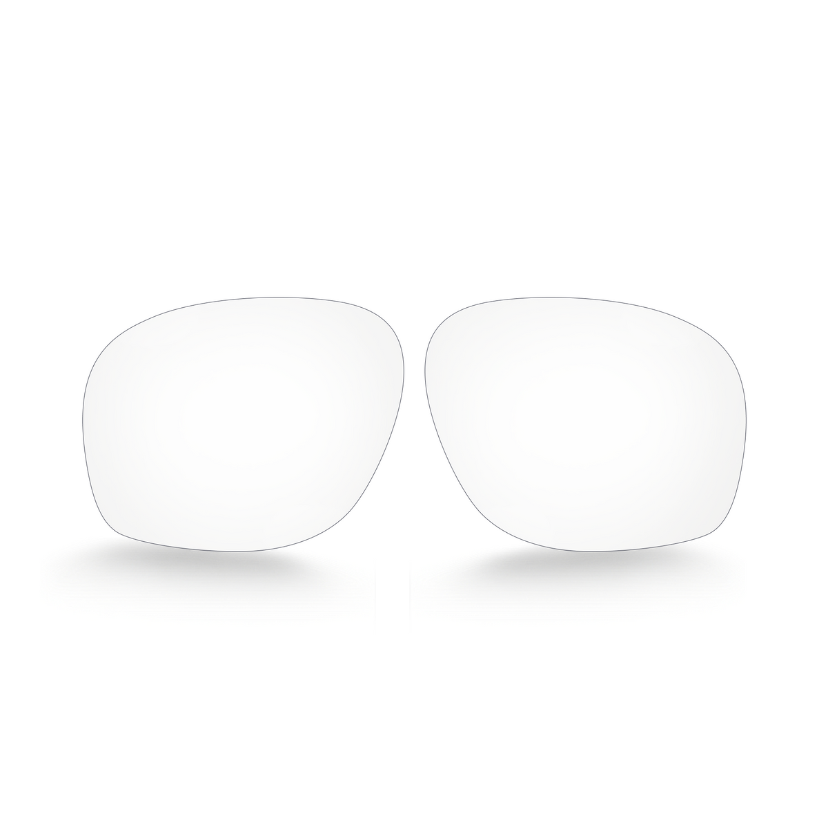 Ray-Ban RB3386 67mm Replacement Lenses by FunReplace