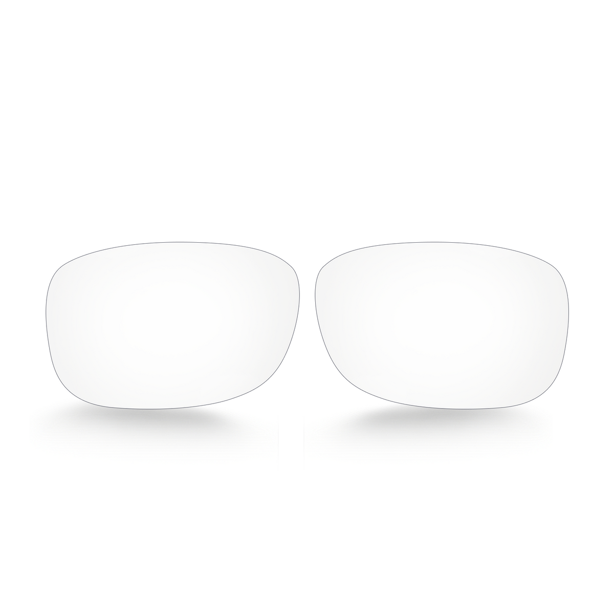 Ray-Ban RB3566 65mm Replacement Lenses by FunReplace