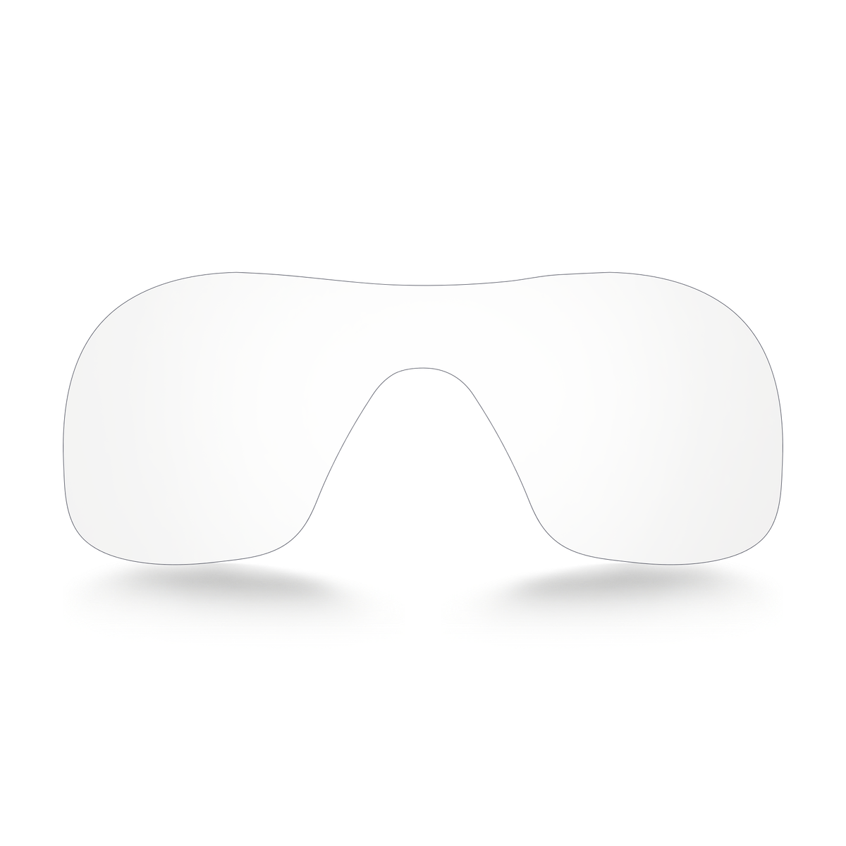 Oakley Remedy OO4053 Replacement Lenses by FunReplace