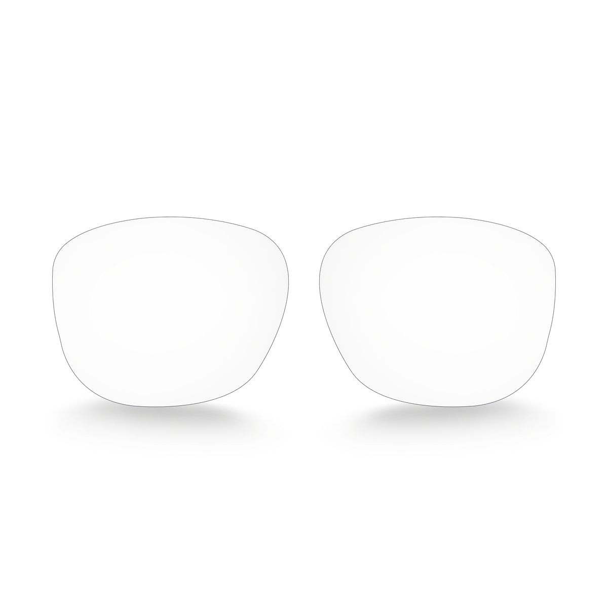 Oakley Rev Up OO9432 Replacement Lenses by FunReplace
