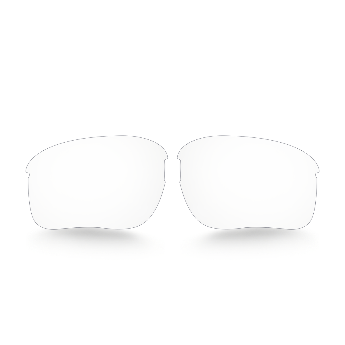 Oakley RPM Squared OO9257 Replacement Lenses by FunReplace