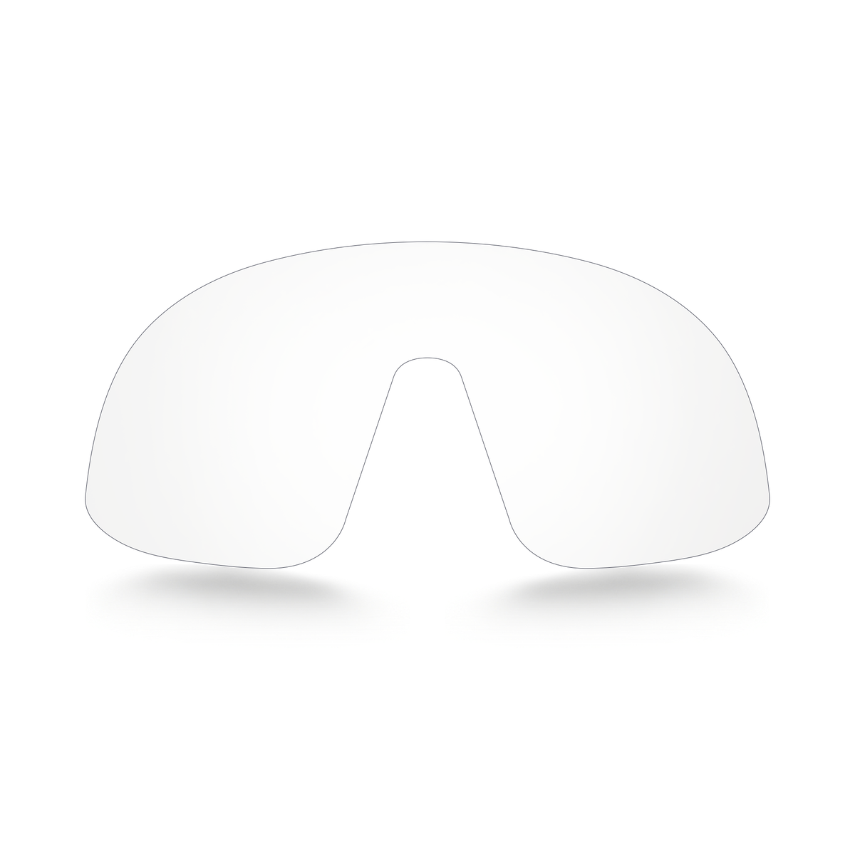 Oakley RSLV OO9484D Replacement Lenses by FunReplace