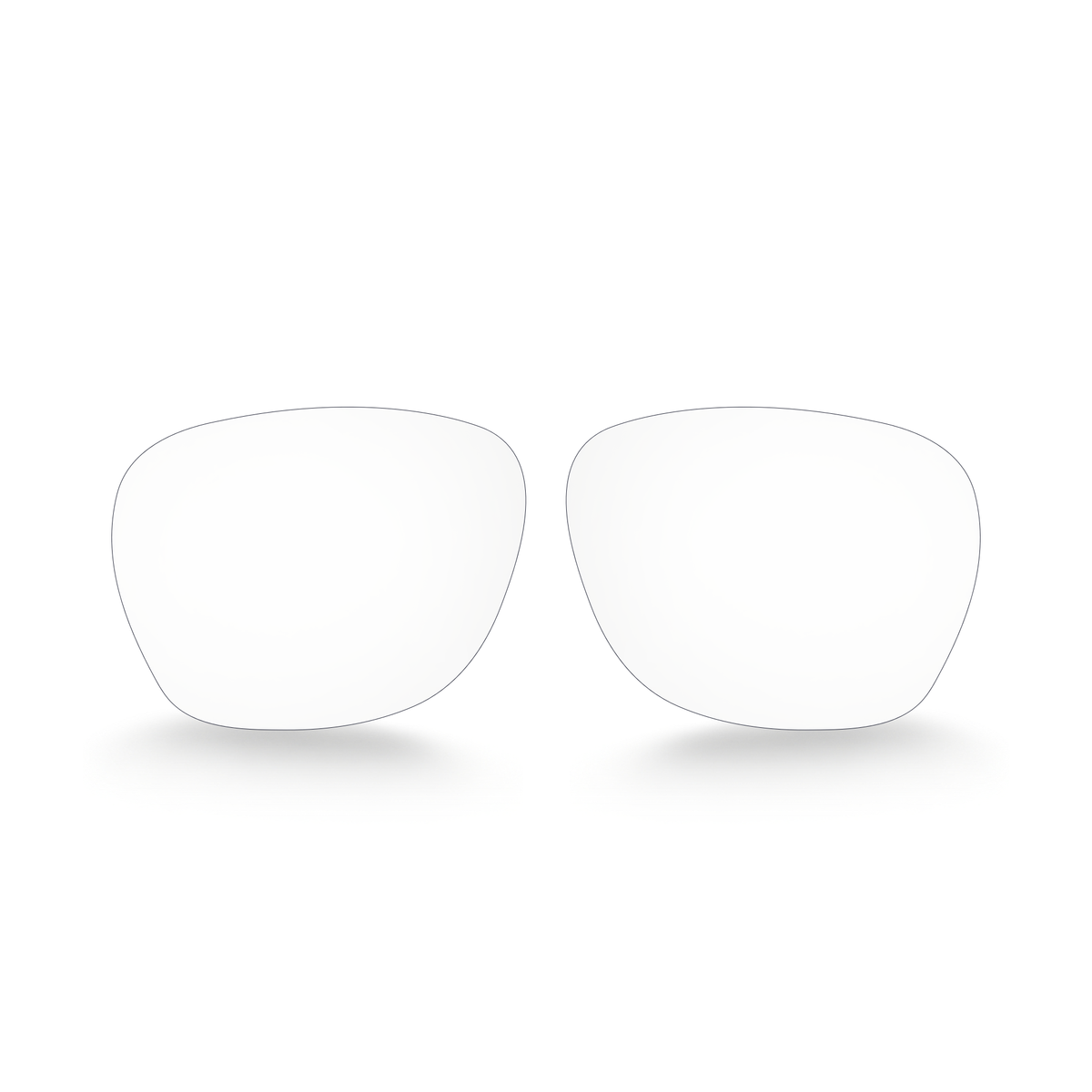 Ran-Bna RW4010 52mm Replacement Lenses by FunReplace