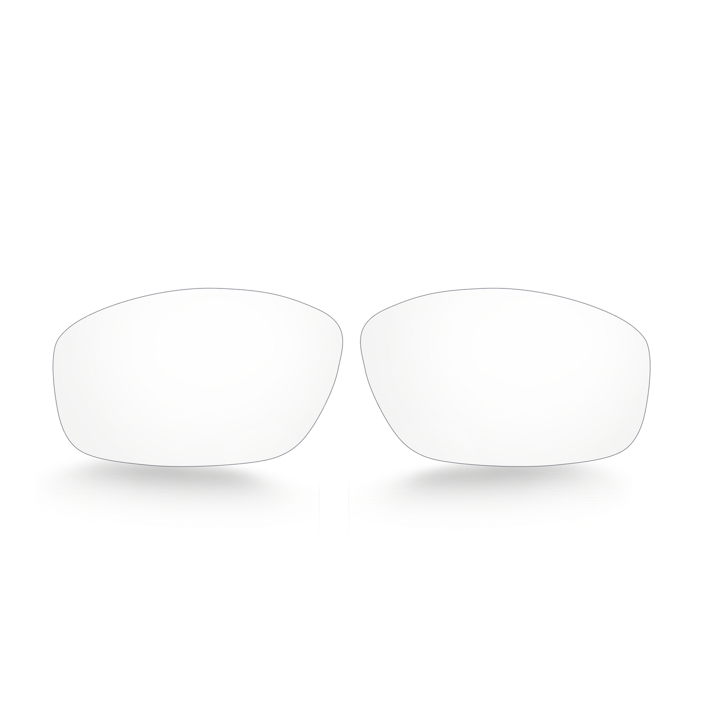 Costa Del Mar Saltbreak Replacement Lenses by FunReplace
