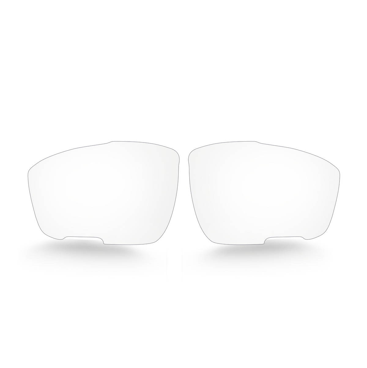 Rudy Project Sintryx Replacement Lenses by FunReplace