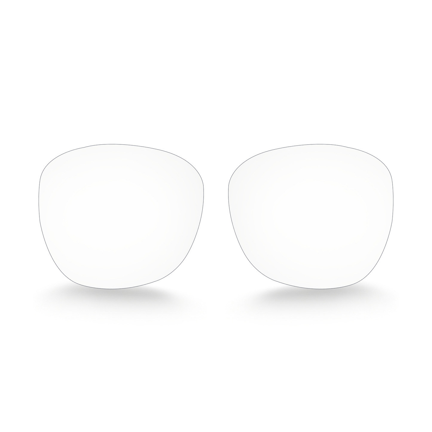 Bose Soprano BMD0011 Replacement Lenses by FunReplace