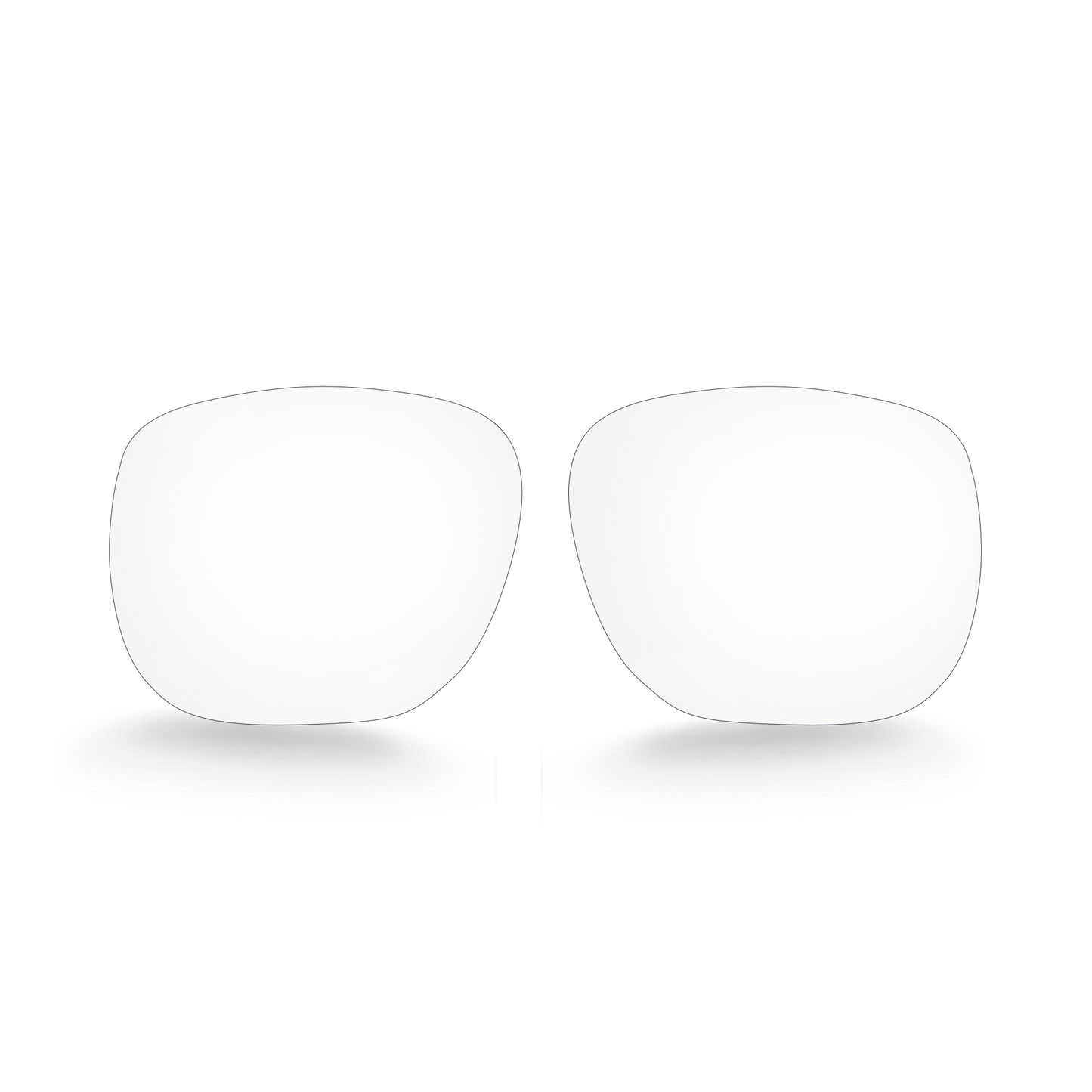 Costa Del Mar Spearo XL Replacement Lenses by FunReplace