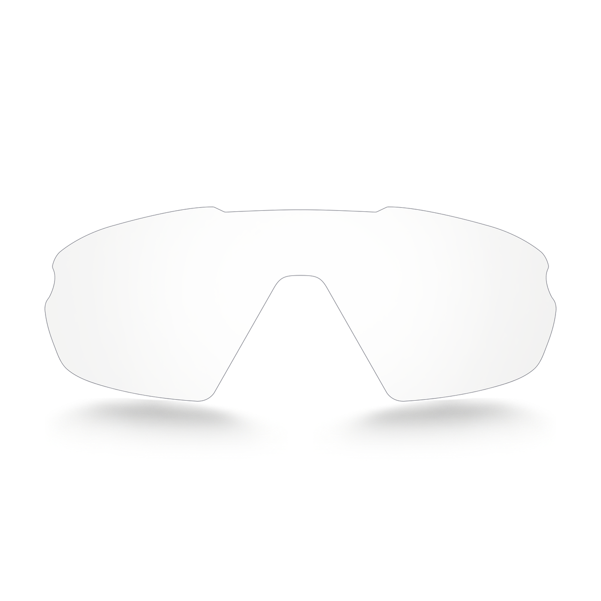 Oakley Sphaera OO9403 Replacement Lenses by FunReplace