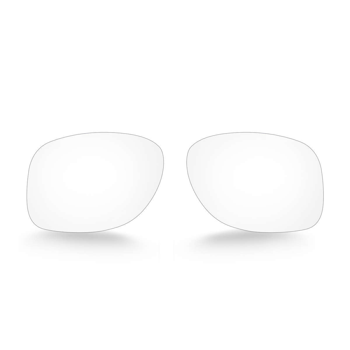 Rudy Project Spinhawk Replacement Lenses by FunReplace