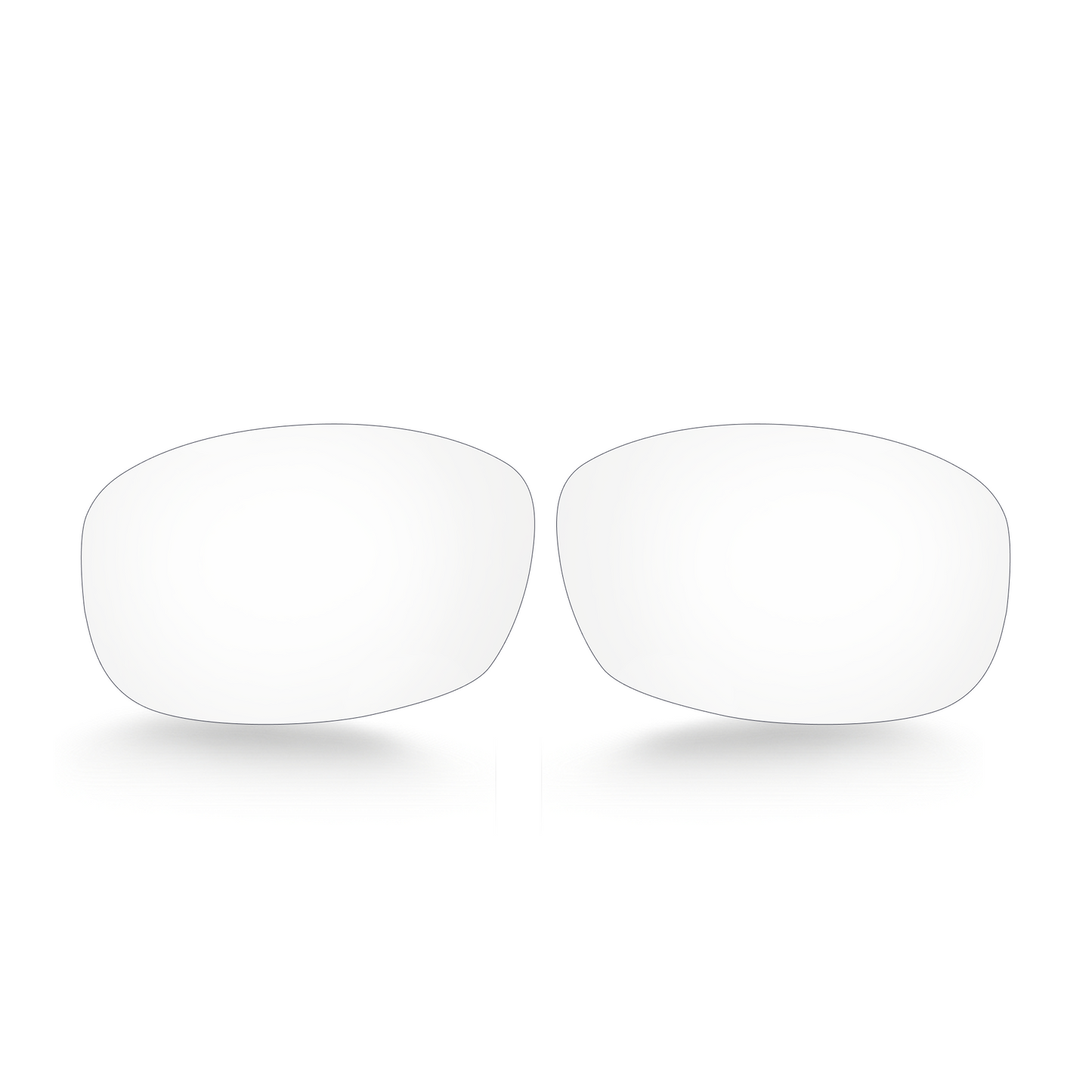 Maui Jim Stingray MJ103  Replacement Lenses by FunReplace