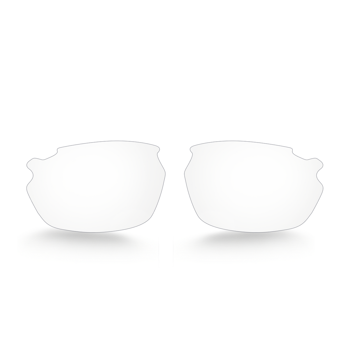 Rudy Project Stratofly Replacement Lenses by FunReplace