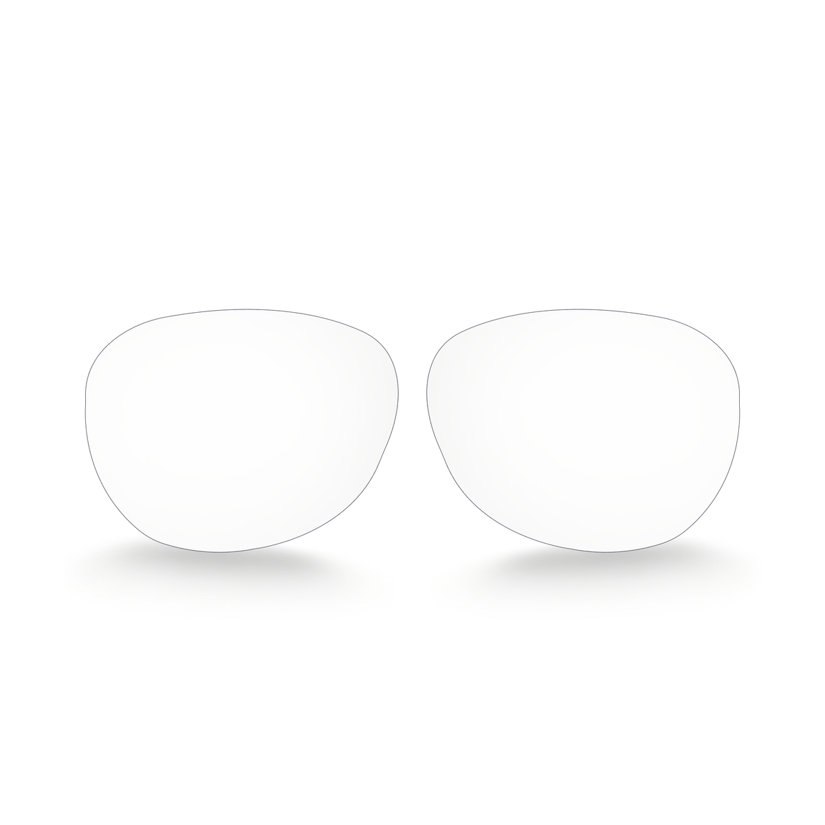 Oakley Stringer OO9315 Replacement Lenses by FunReplace