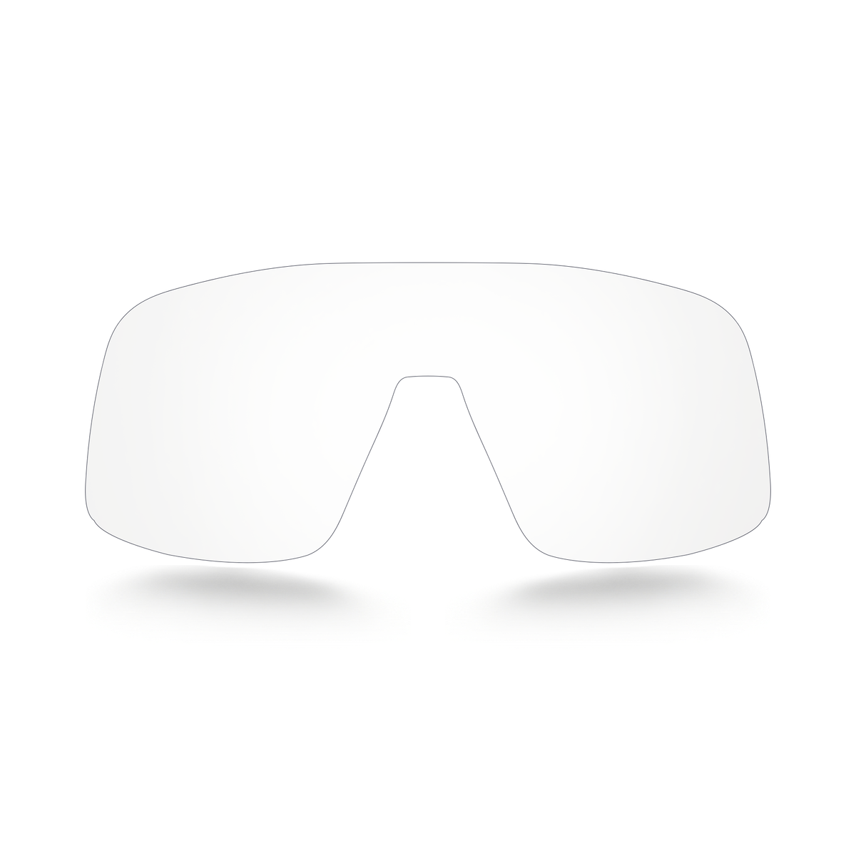 Oakley Sutro (Asian Fit) OO9406A Replacement Lenses by FunReplace