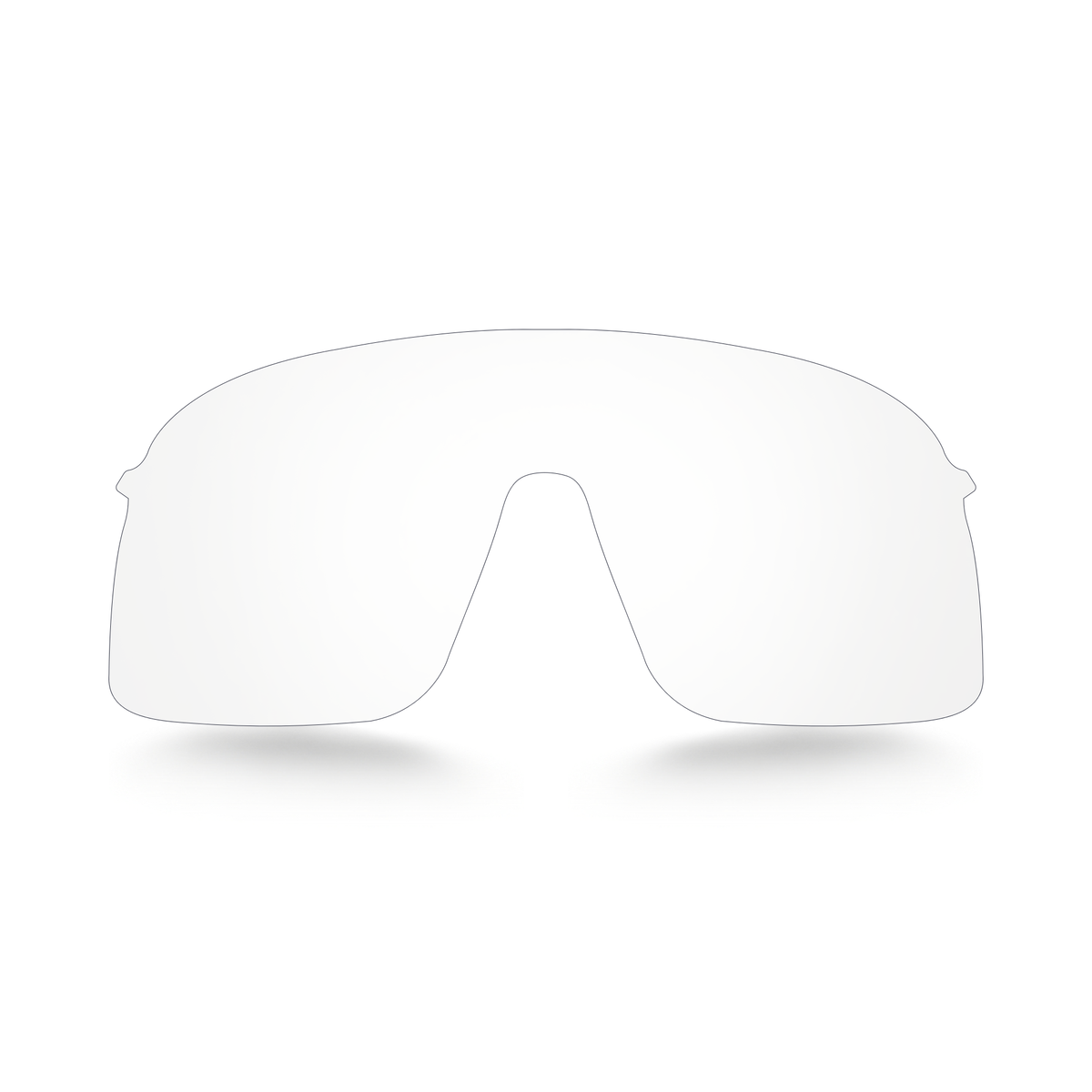 Oakley Sutro Lite OO9463 Replacement Lenses by FunReplace