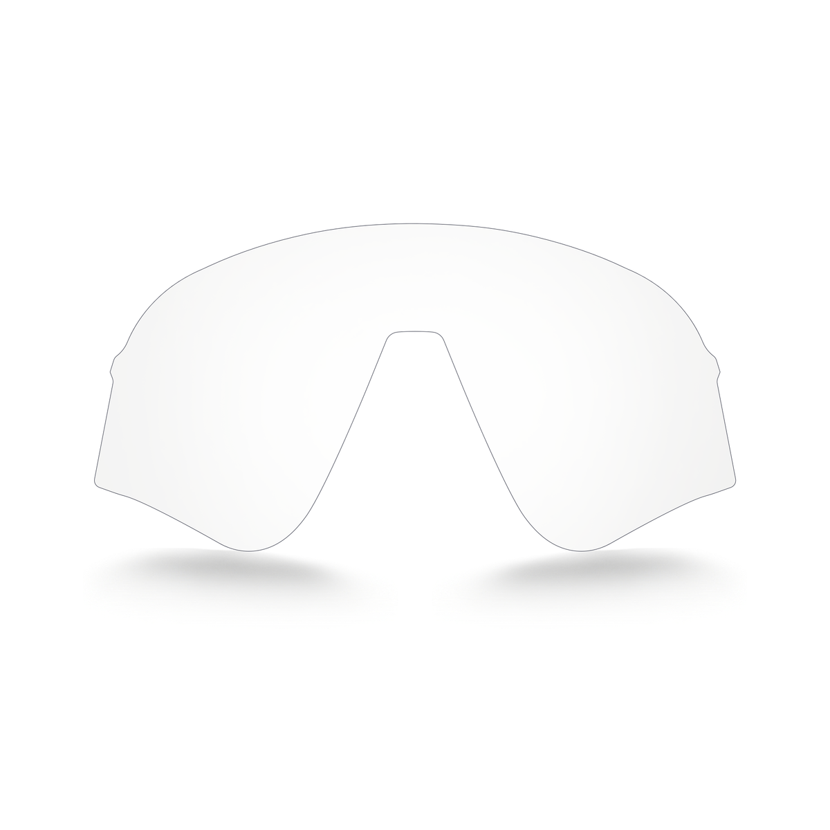 Oakley Sutro Lite Sweep OO9465 Replacement Lenses by FunReplace