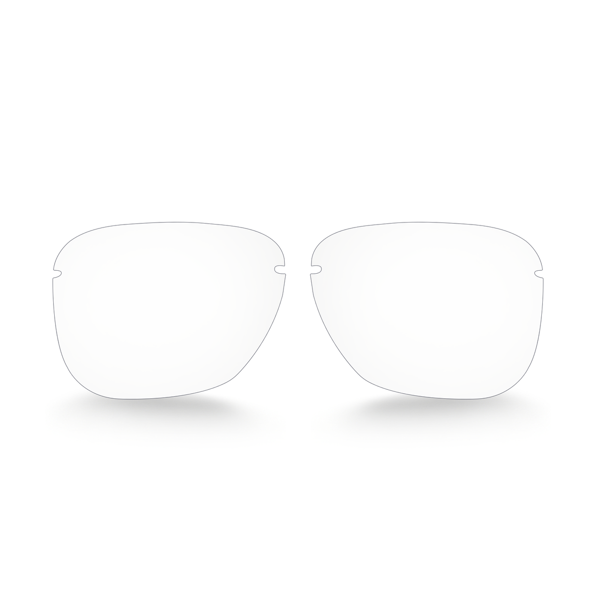 Oakley Tailhook OO4087 Replacement Lenses by FunReplace