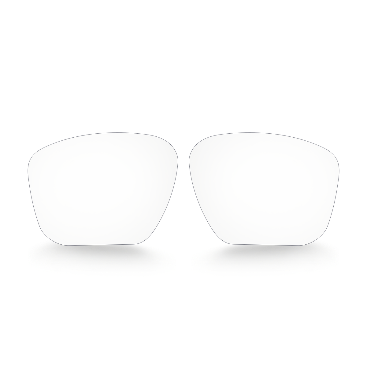 Oakley Targetline OO9397 Replacement Lenses by FunReplace