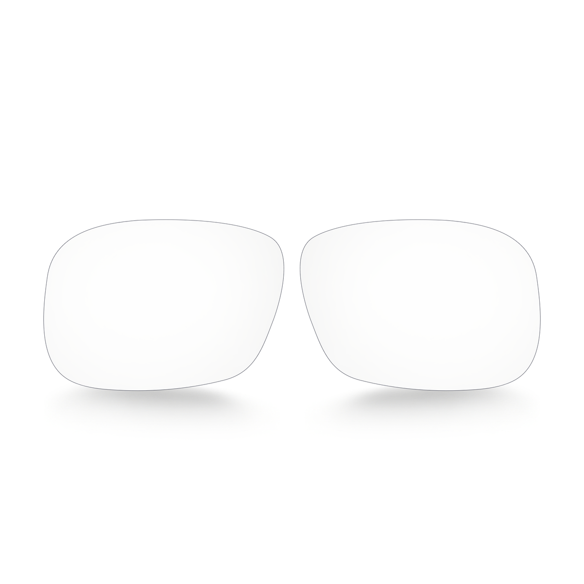 Bose Tenor BMD0011 Replacement Lenses by FunReplace