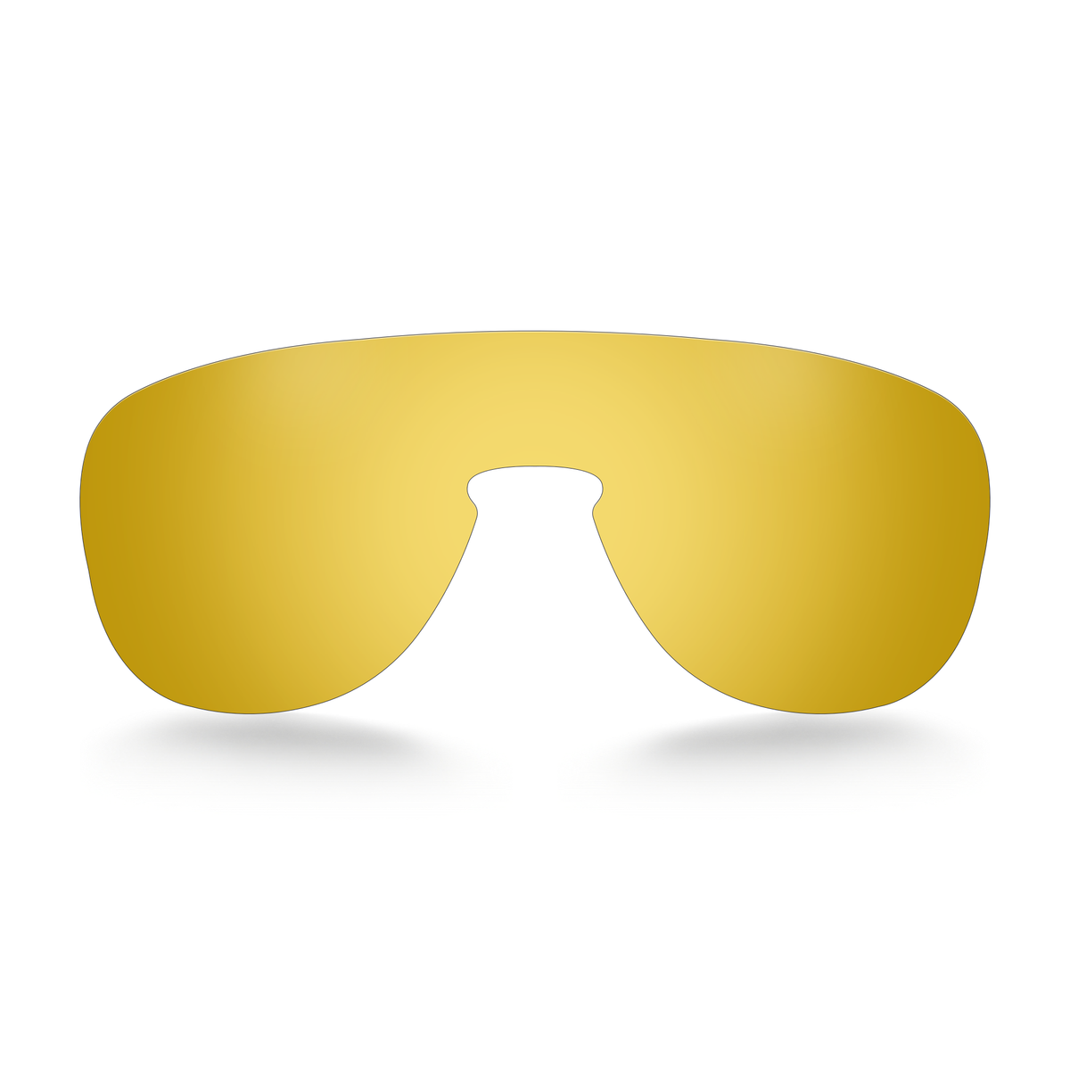 Oakley Trillbe OO9318 Replacement Lenses by FunReplace