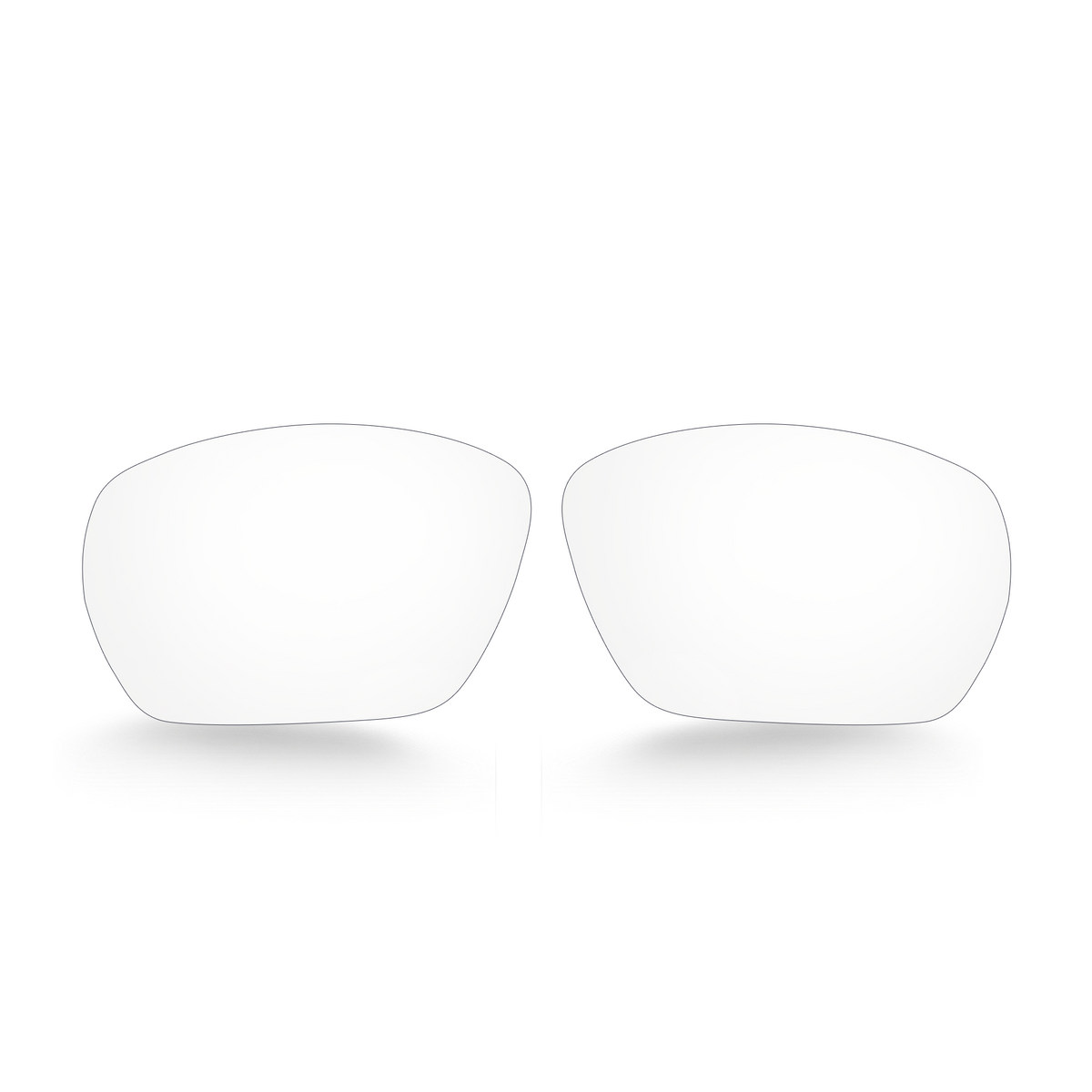 Costa Del Mar Tuna Alley Replacement Lenses by FunReplace