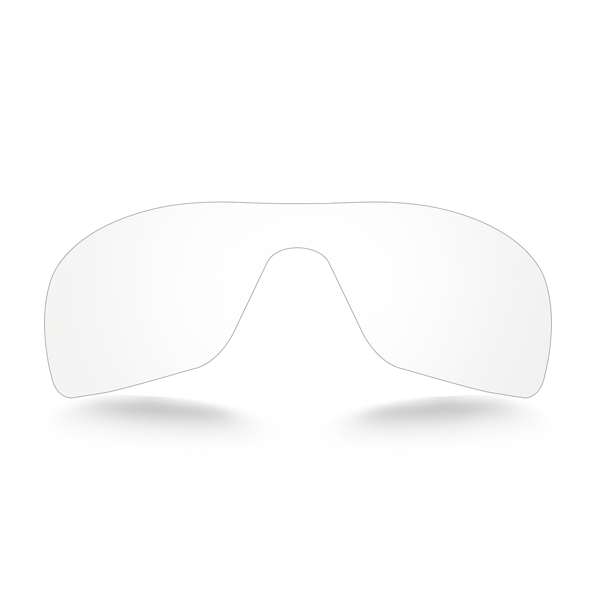 Oakley Turbine Rotor OO9307 Replacement Lenses by FunReplace