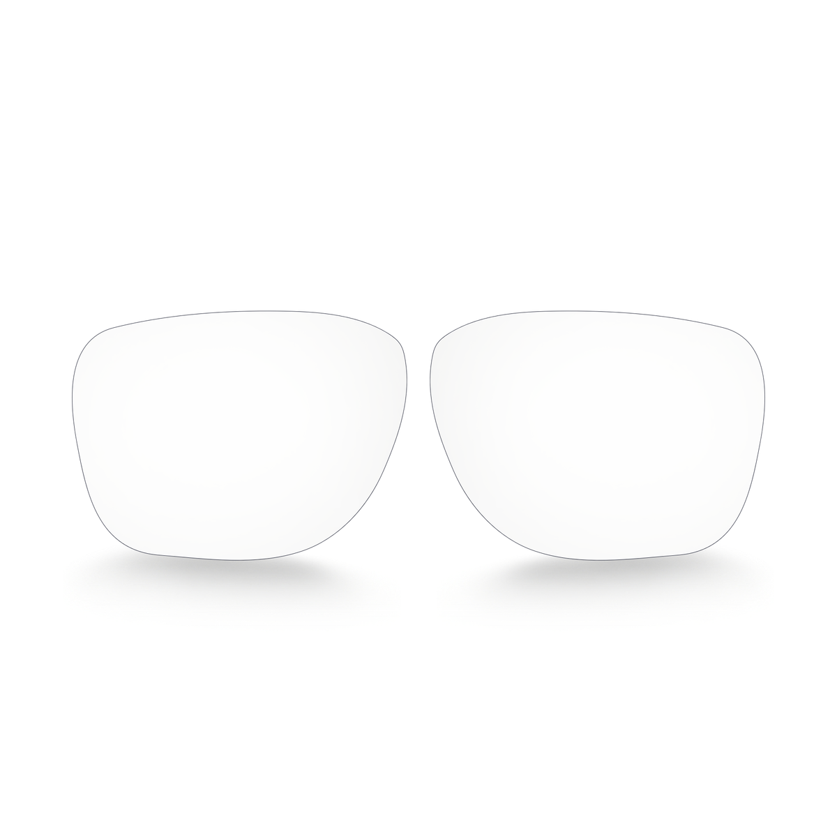 Oakley Wheel House OO9469 Replacement Lenses by FunReplace