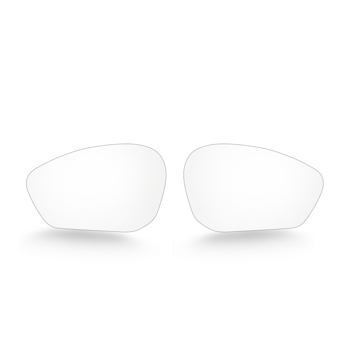 Rudy Project Zyon Replacement Lenses by FunReplace
