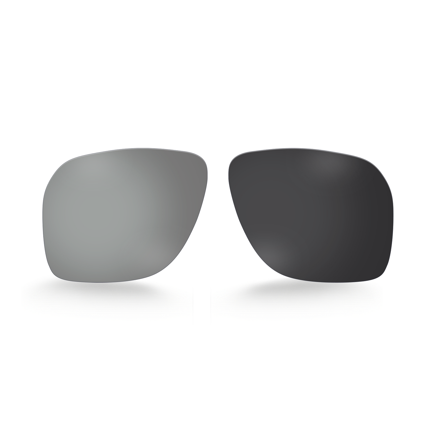 Carrera 27 XAXIC Replacement Lenses by FunReplace