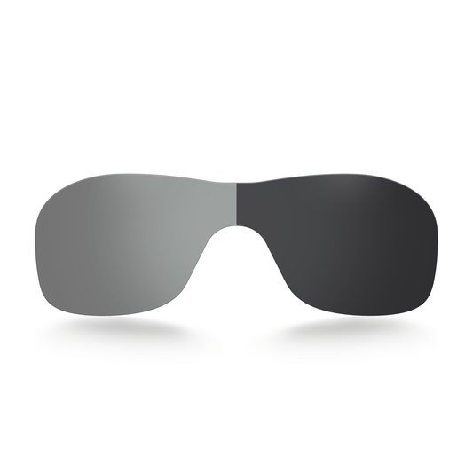 Oakley Ideal OO9151 Replacement Lenses by FunReplace