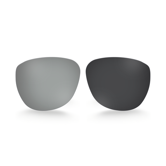Oakley Actuator OO9250/OO9250A Replacement Lenses by FunReplace