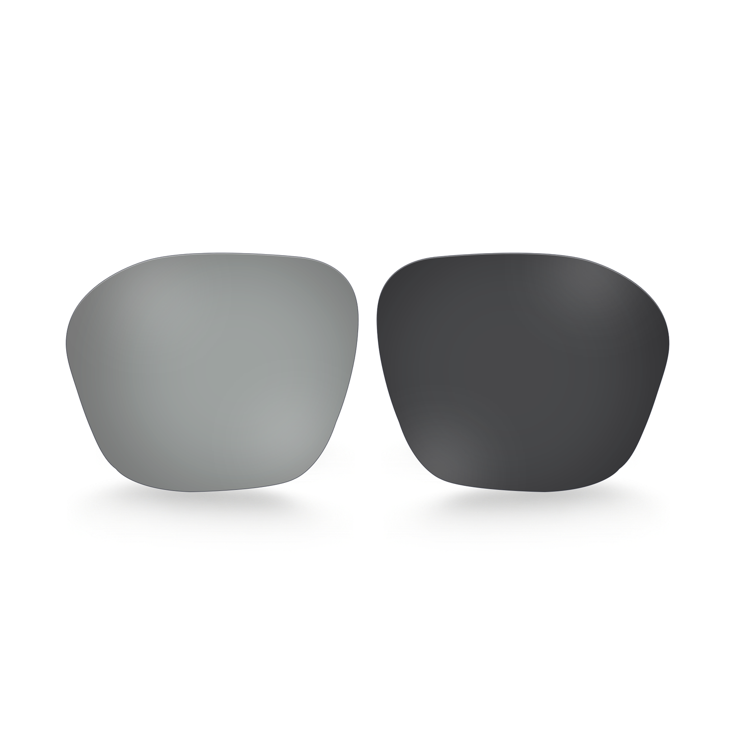 Bose Alto M/L BMD0006 Replacement Lenses by FunReplace