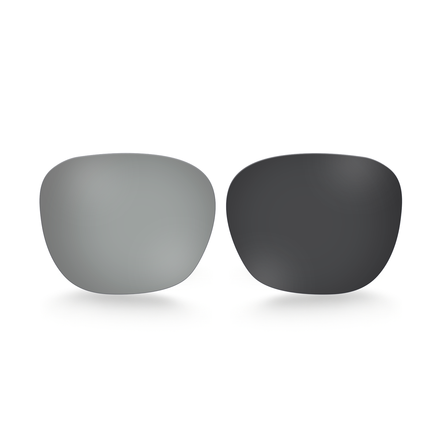 Bose Alto S/M BMD0007 Replacement Lenses by FunReplace