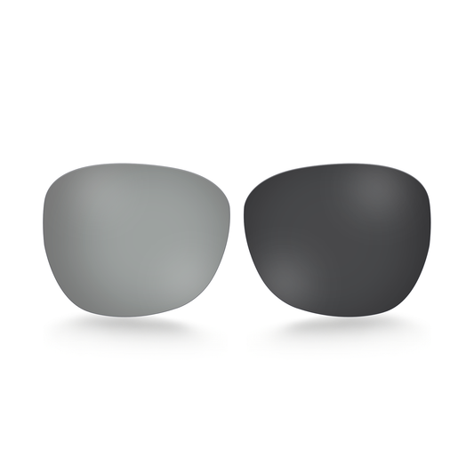 Bose Alto S/M BMD0008 Replacement Lenses by FunReplace