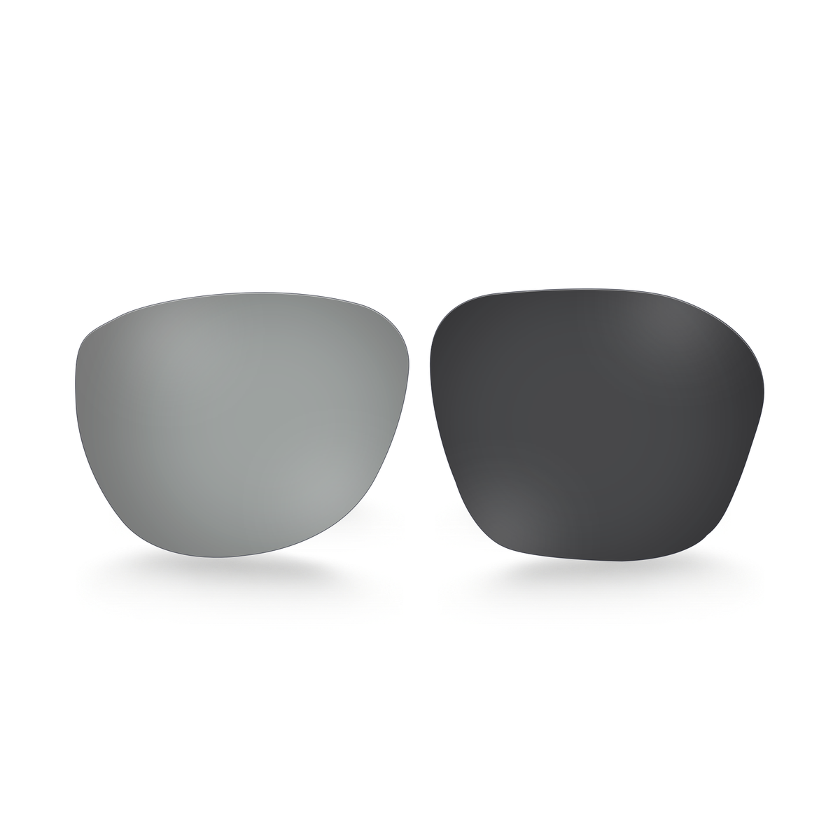 Oakley Anorak OO9420 Replacement Lenses by FunReplace