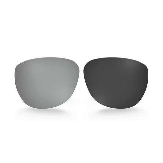Oakley Anorak OO9420 Replacement Lenses by FunReplace