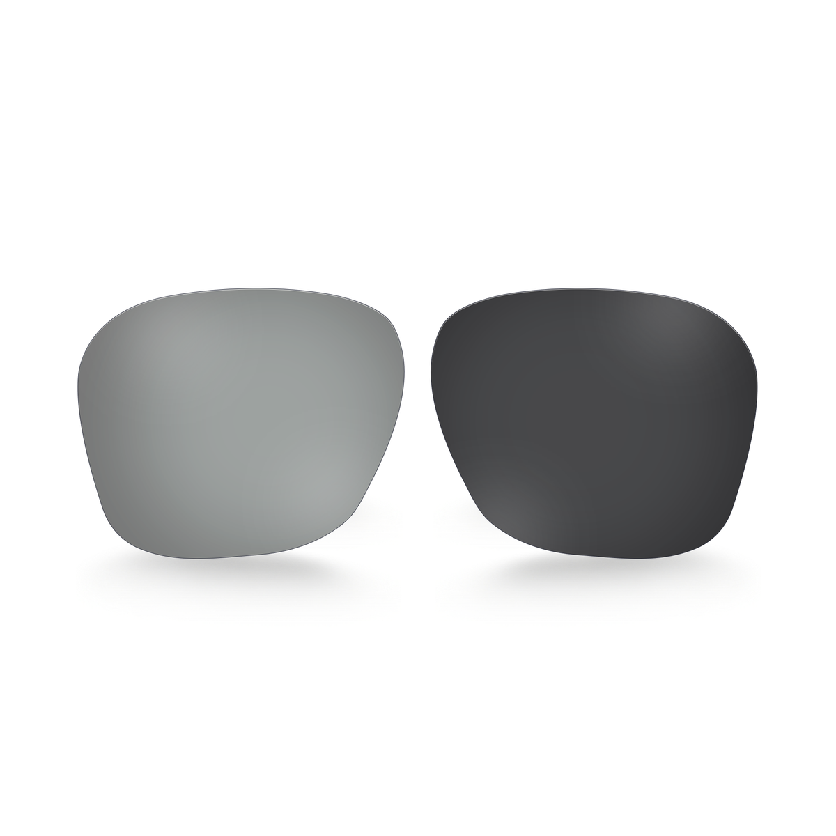 Oakley Apparition OO9451 Replacement Lenses by FunReplace