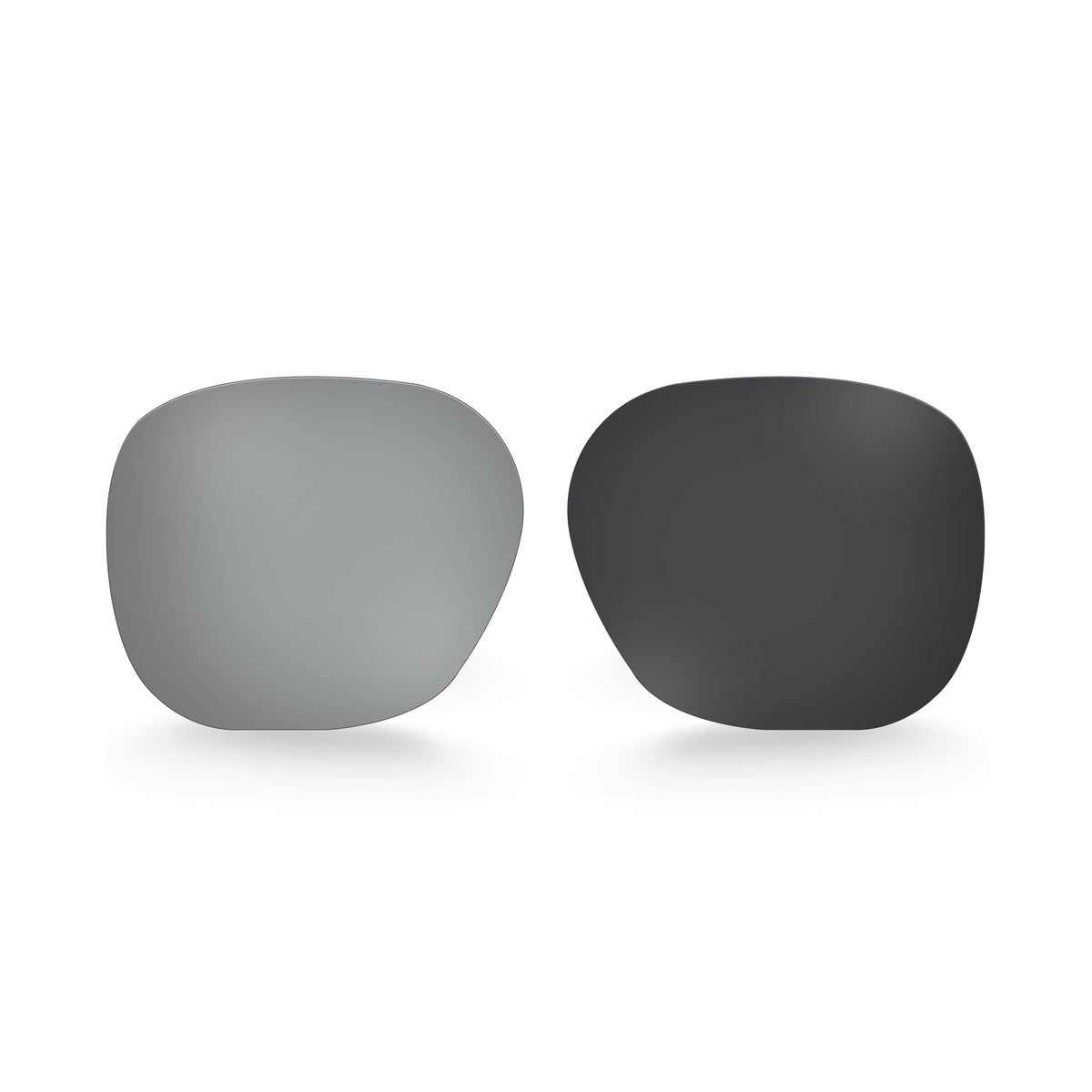 Oakley Beckon OO9125 Replacement Lenses by FunReplace