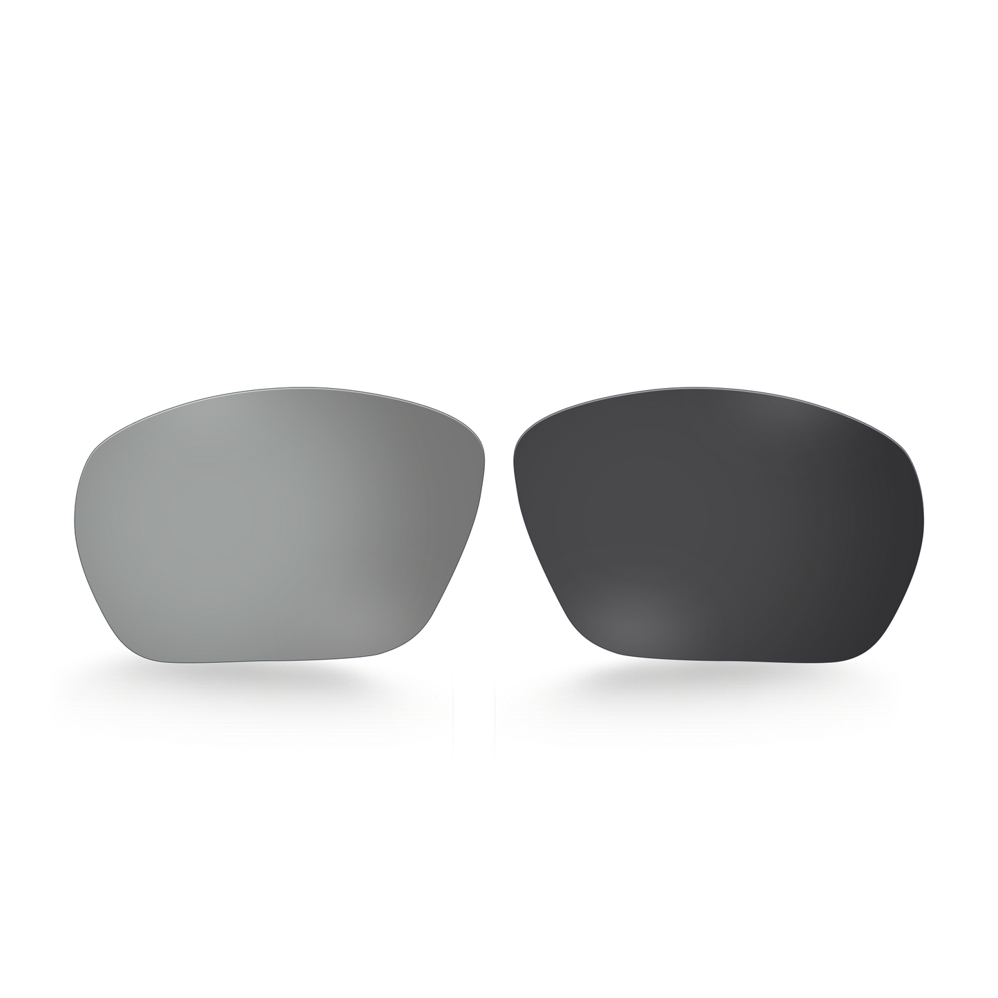 Costa Del Mar Blackfin Replacement Lenses by FunReplace