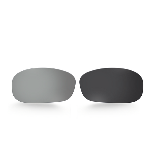 Costa Del Mar Brine BR 11 OBMP Replacement Lenses by FunReplace