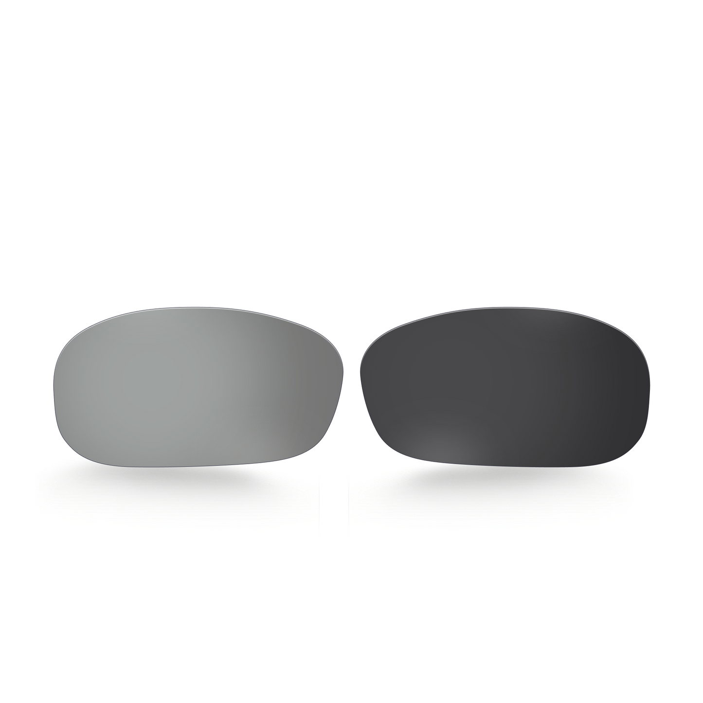 Costa Del Mar Brine BR 11 Replacement Lenses by FunReplace
