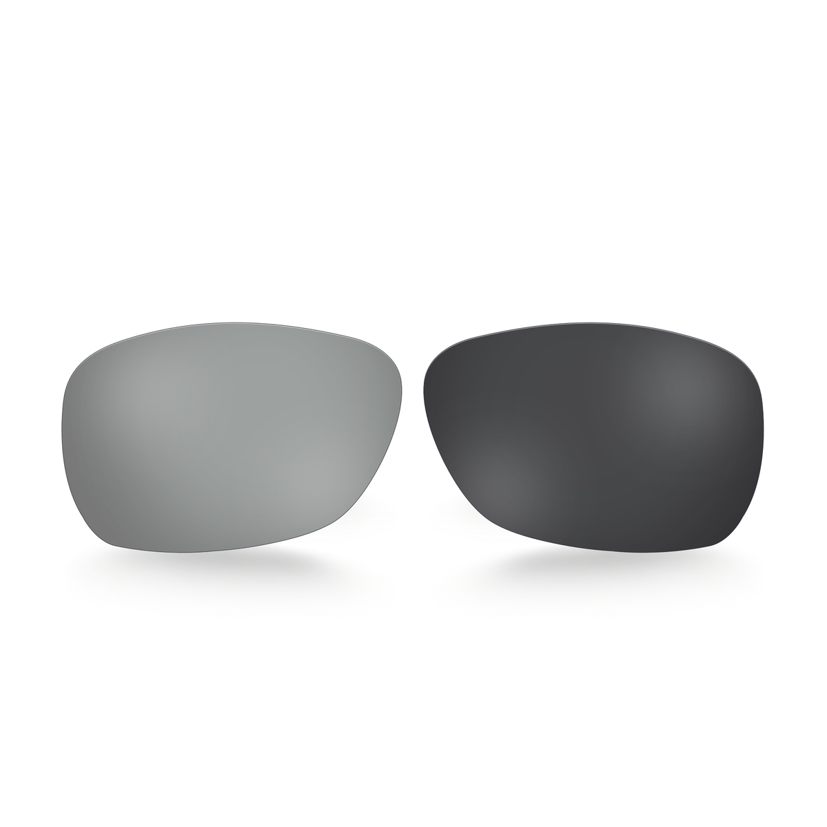 Oakley C Wire 2011 OO4046 Replacement Lenses by FunReplace