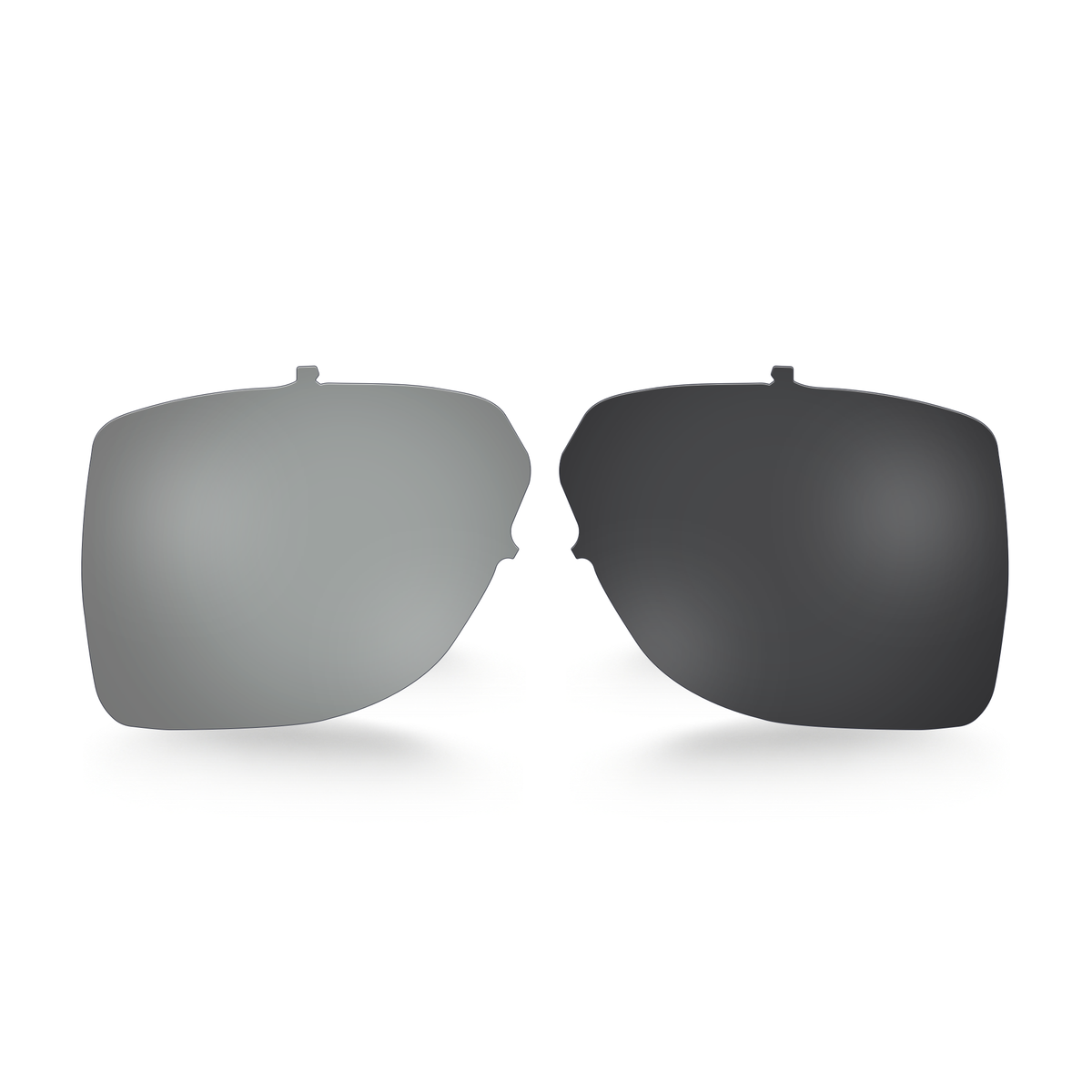 Oakley Castel OO9147 Replacement Lenses by FunReplace