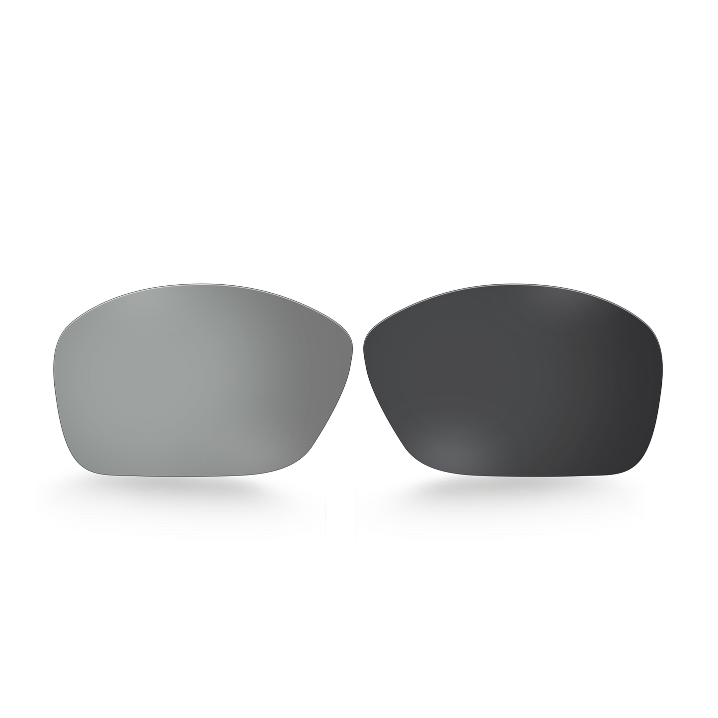 Costa Del Mar Cat Cay Replacement Lenses by FunReplace