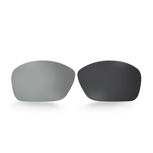 Costa Del Mar Cat Cay Replacement Lenses by FunReplace