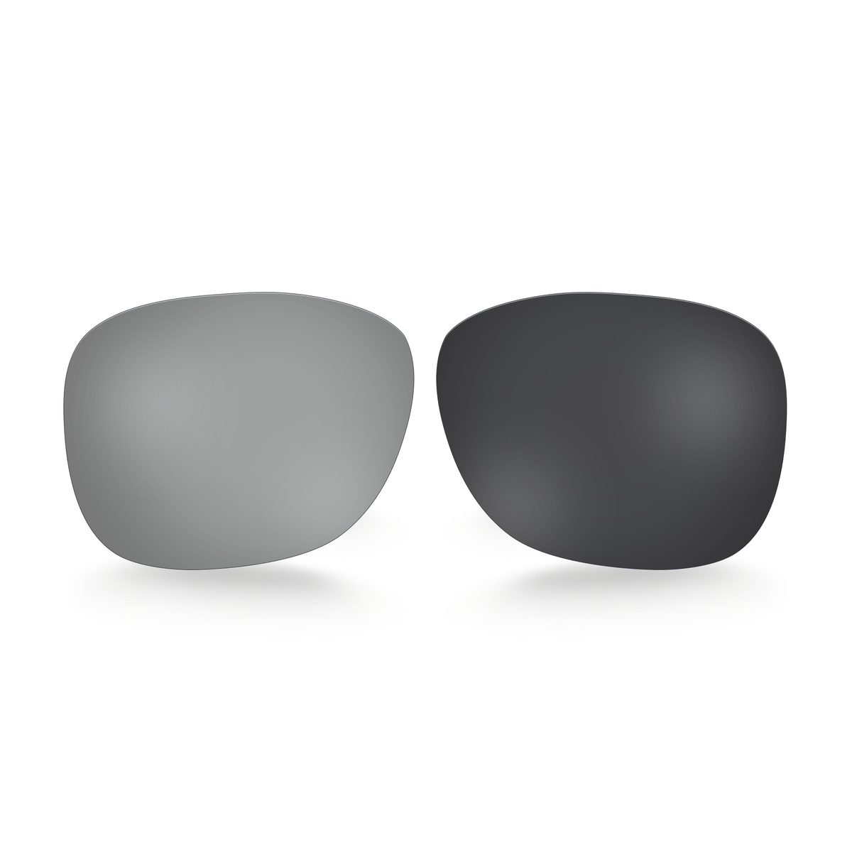 Oakley Catalyst OO9272 Replacement Lenses by FunReplace